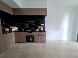 Irwell Hill Residences (D9), Apartment #509959741